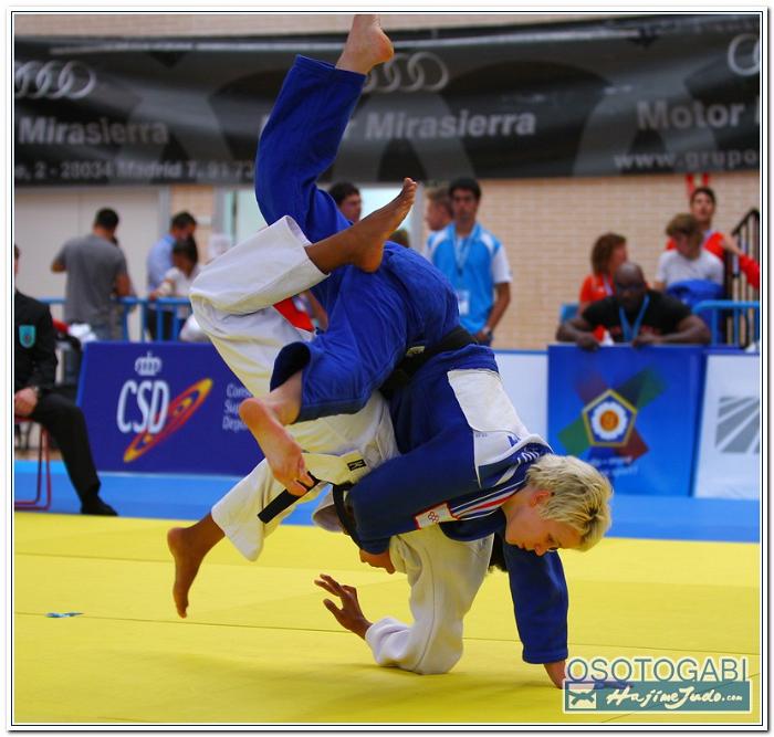 WCM2011 50055